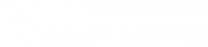 Trans Mara Game Drives & Transfers